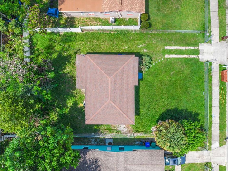For Sale: $284,900 (3 beds, 1 baths, 840 Square Feet)