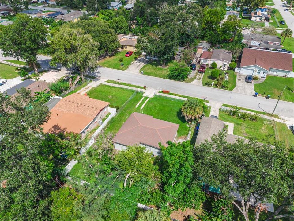 For Sale: $284,900 (3 beds, 1 baths, 840 Square Feet)