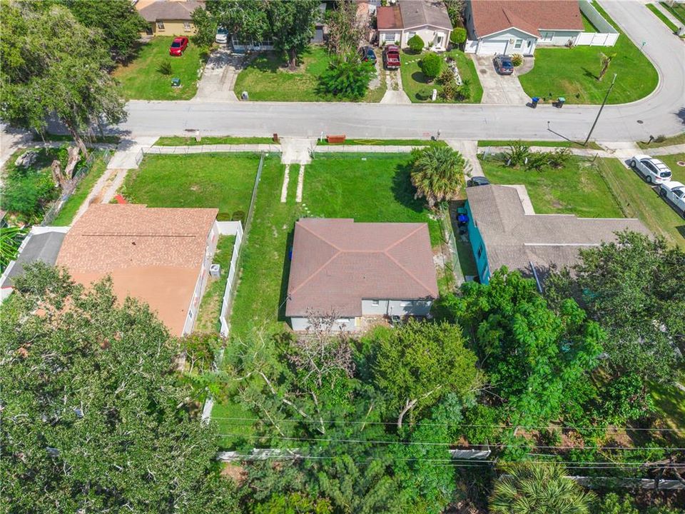 For Sale: $284,900 (3 beds, 1 baths, 840 Square Feet)