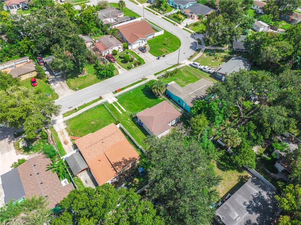 For Sale: $284,900 (3 beds, 1 baths, 840 Square Feet)