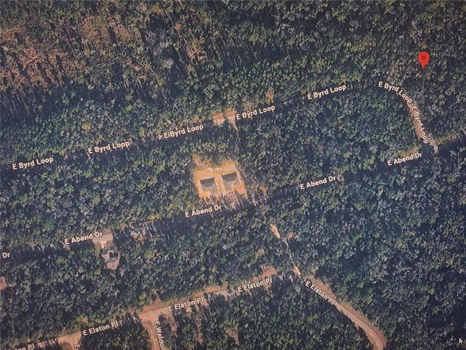 En Venta: $17,500 (0.36 acres)
