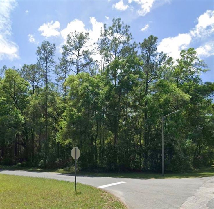 En Venta: $17,500 (0.36 acres)
