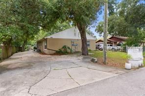 For Rent: $1,550 (2 beds, 1 baths, 884 Square Feet)