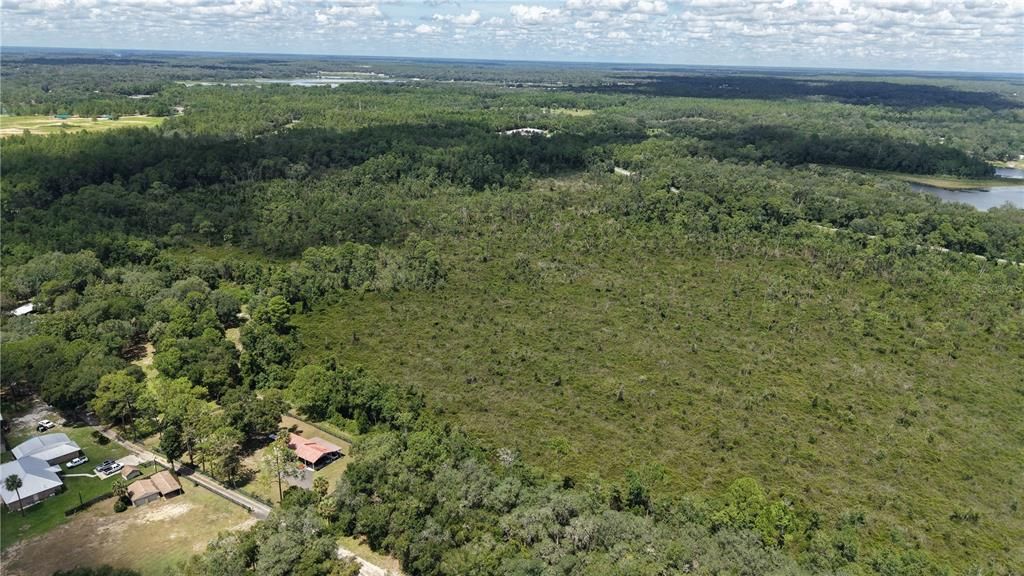 For Sale: $4,950 (0.52 acres)