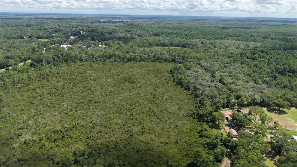 For Sale: $4,950 (0.52 acres)
