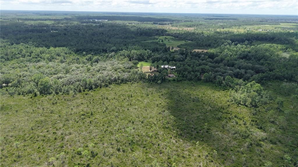 For Sale: $4,950 (0.52 acres)