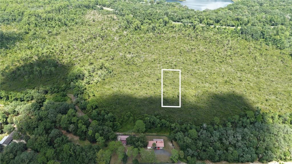 For Sale: $4,950 (0.52 acres)