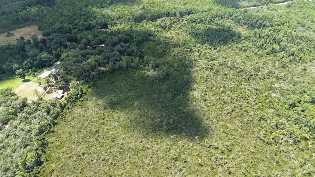 For Sale: $4,950 (0.52 acres)