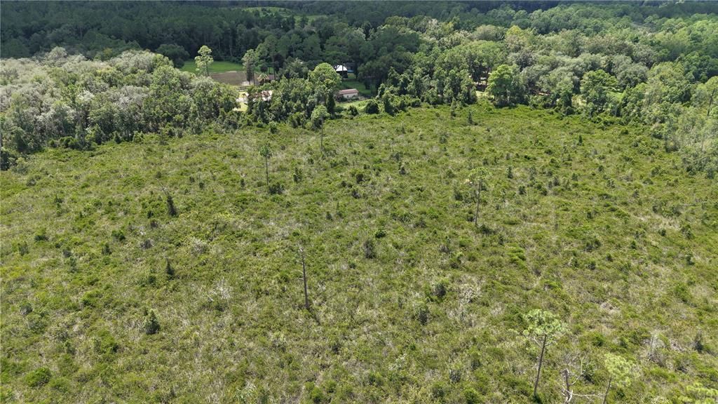 For Sale: $4,950 (0.52 acres)