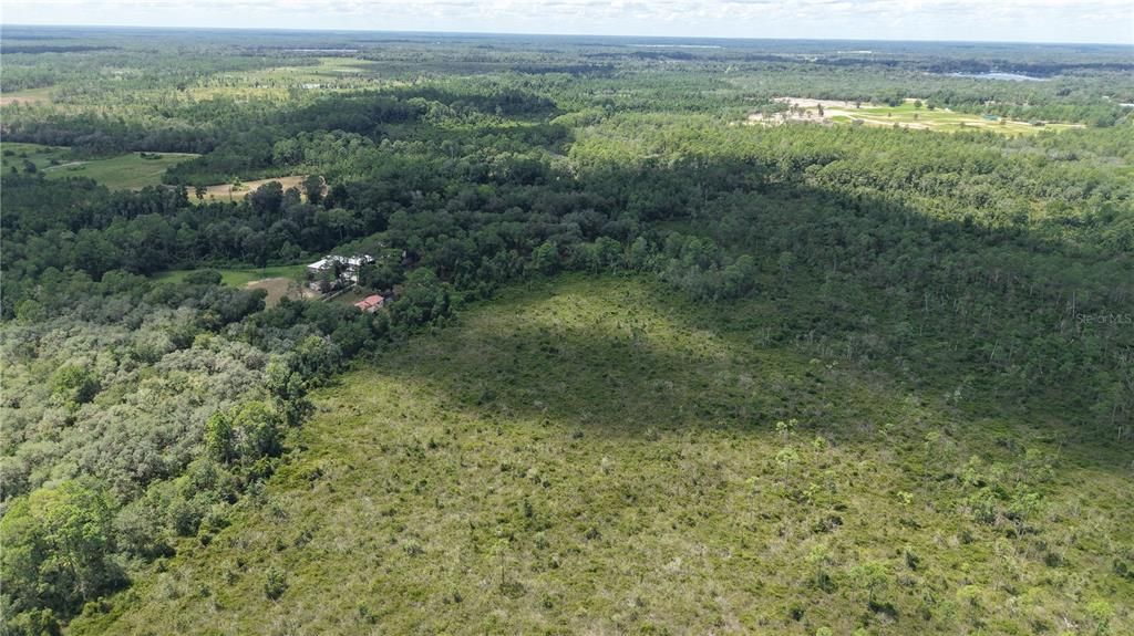 For Sale: $4,950 (0.52 acres)