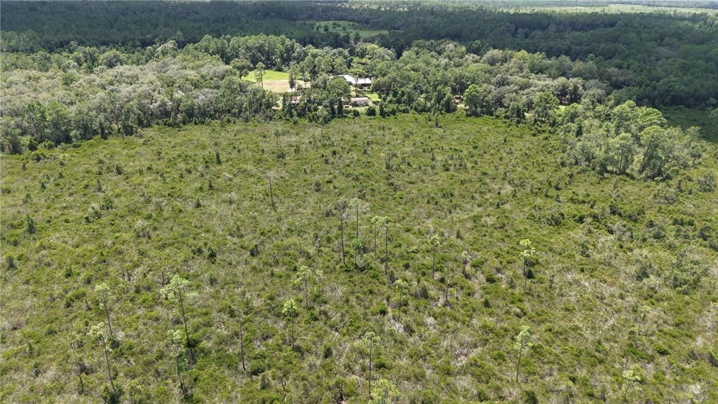For Sale: $4,950 (0.52 acres)