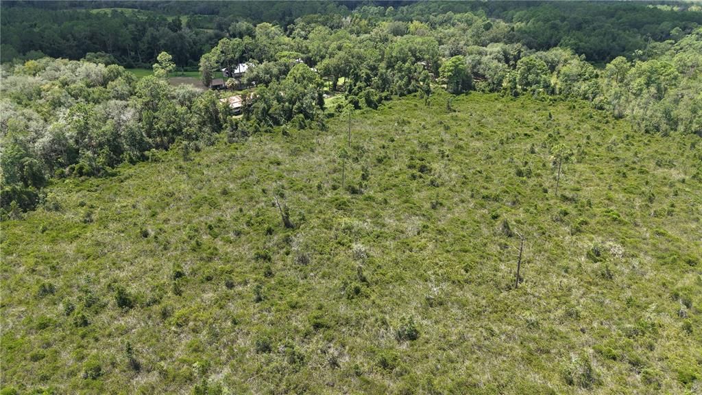 For Sale: $4,950 (0.52 acres)