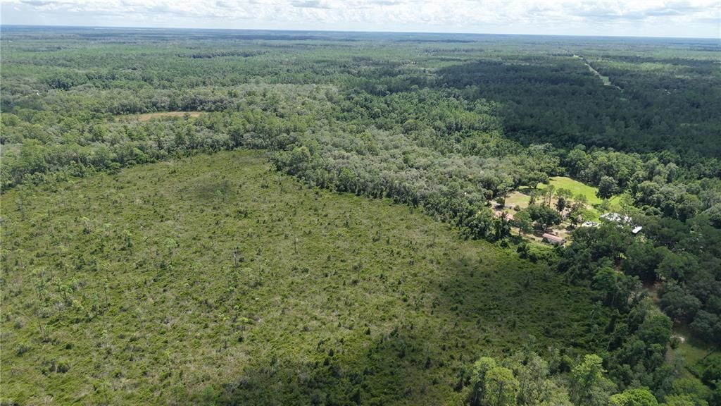 For Sale: $4,950 (0.52 acres)
