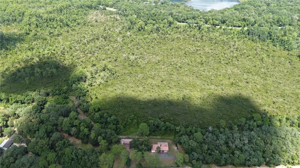 For Sale: $4,950 (0.52 acres)