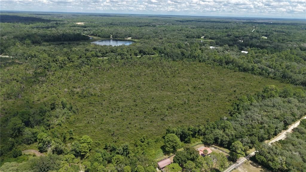 For Sale: $4,950 (0.52 acres)
