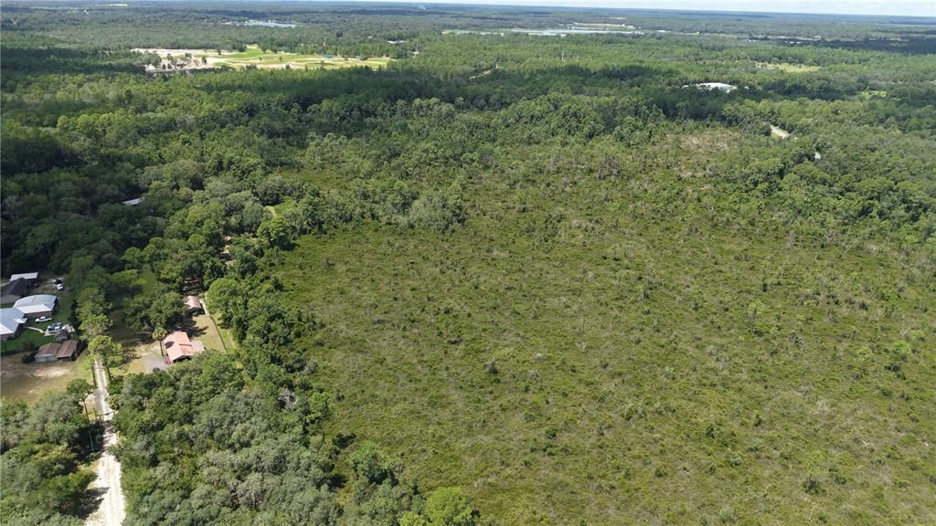 For Sale: $4,950 (0.52 acres)