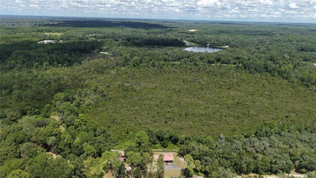 For Sale: $4,950 (0.52 acres)