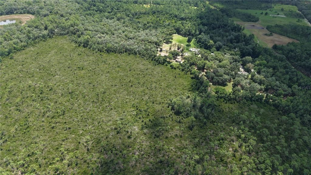 For Sale: $4,950 (0.52 acres)