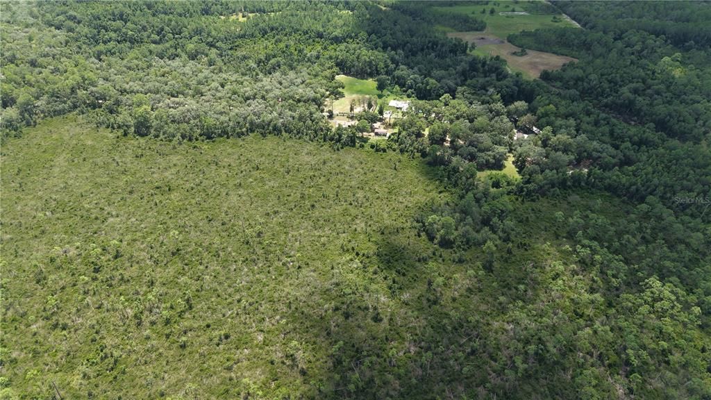 For Sale: $4,950 (0.52 acres)