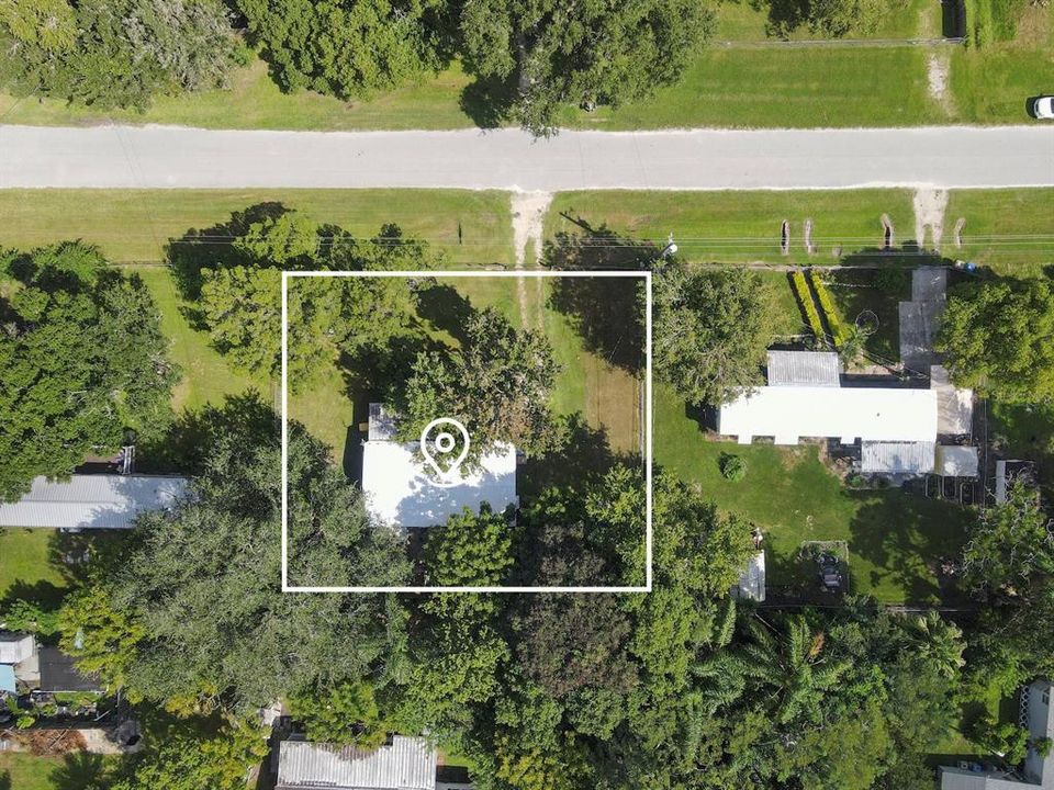 На продажу: $178,900 (3 спален, 2 ванн, 920 Квадратных фут)