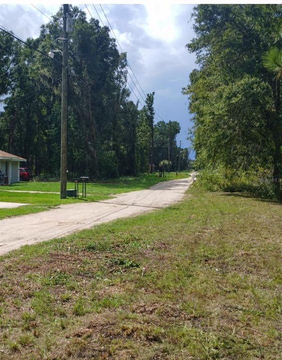 En Venta: $22,900 (0.17 acres)