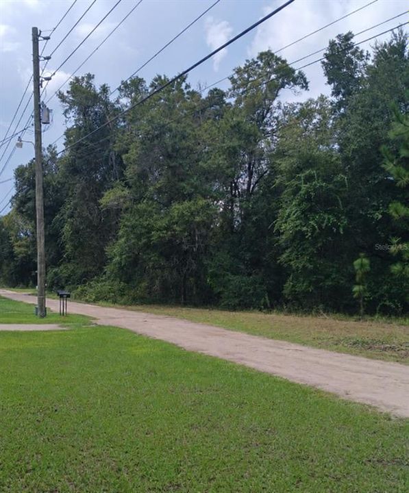 En Venta: $22,900 (0.17 acres)