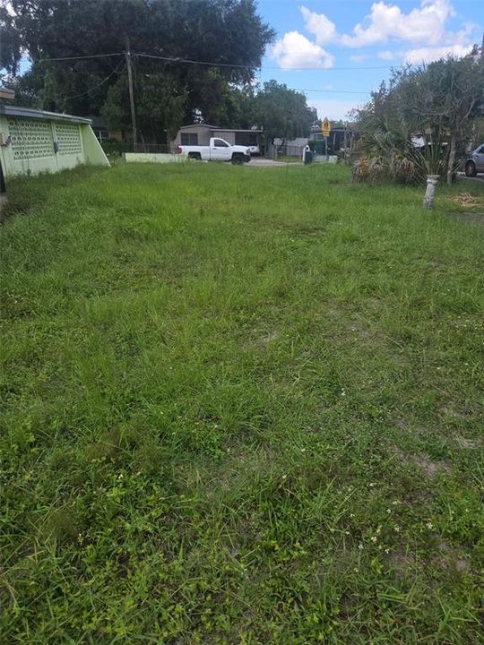 Недавно продано: $80,000 (0.16 acres)