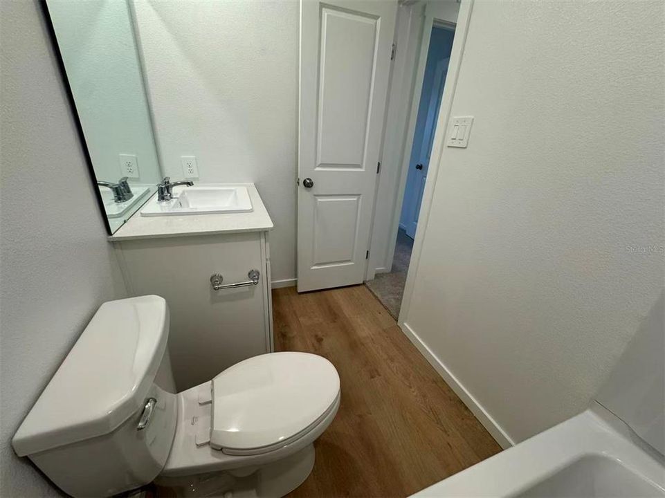 В аренду: $2,000 (3 спален, 2 ванн, 1386 Квадратных фут)