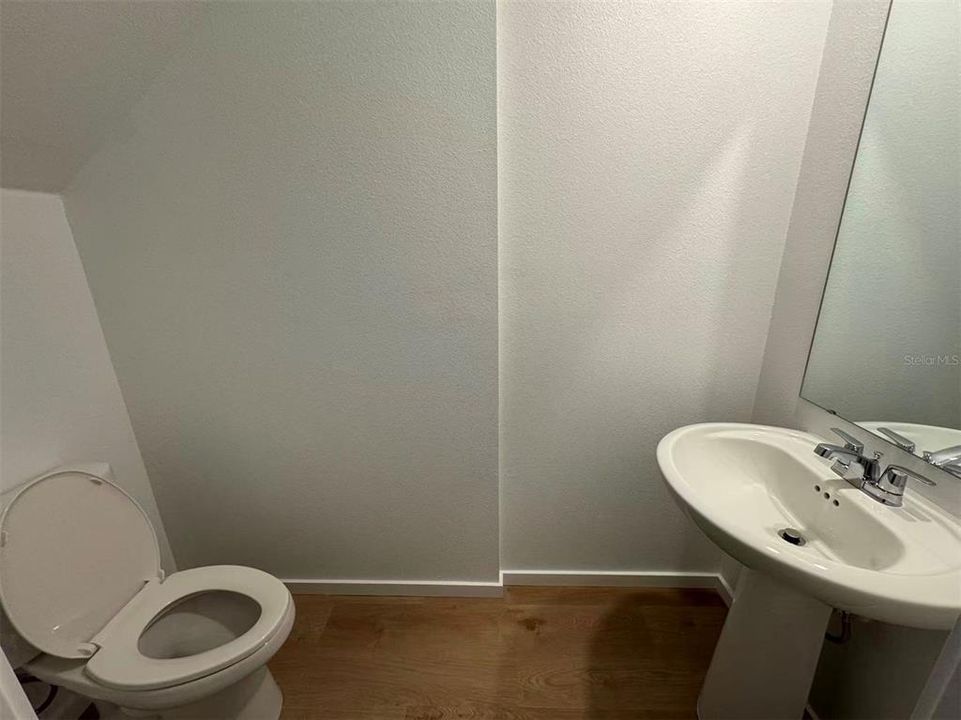 В аренду: $2,000 (3 спален, 2 ванн, 1386 Квадратных фут)