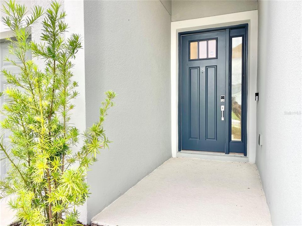 En Venta: $415,000 (4 camas, 3 baños, 2404 Pies cuadrados)