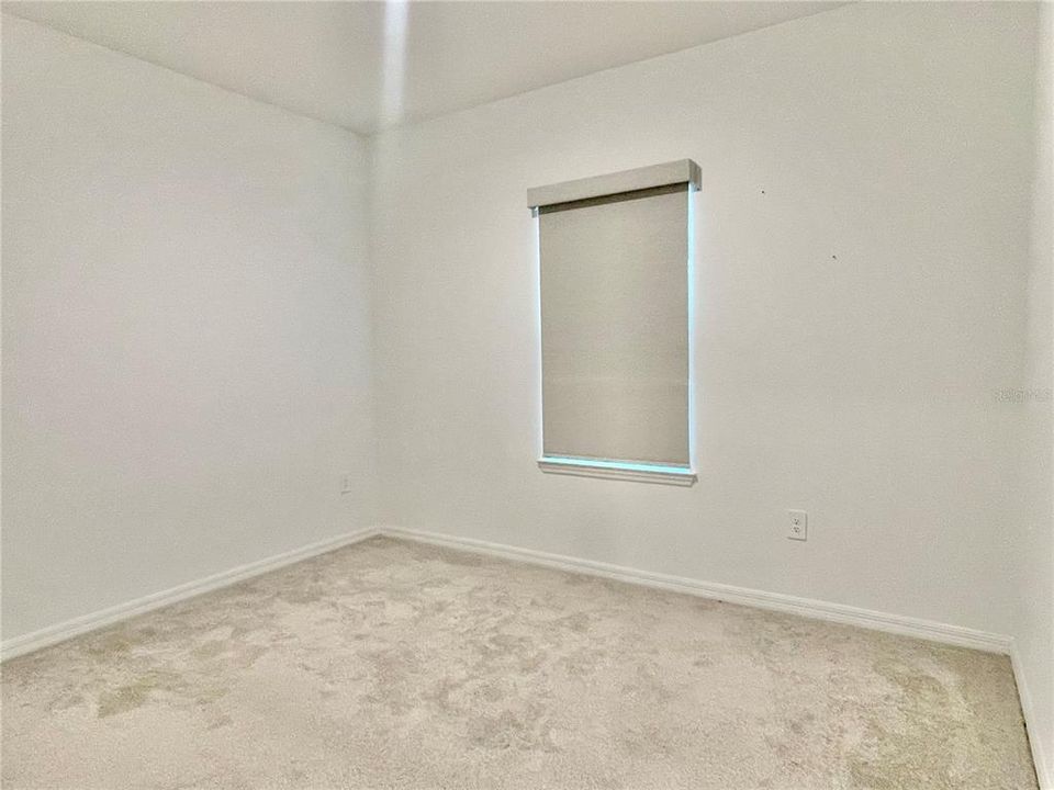 En Venta: $415,000 (4 camas, 3 baños, 2404 Pies cuadrados)
