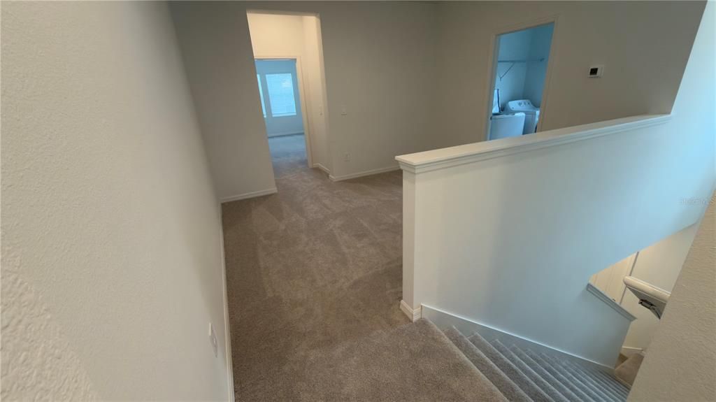 For Rent: $2,200 (3 beds, 2 baths, 1807 Square Feet)