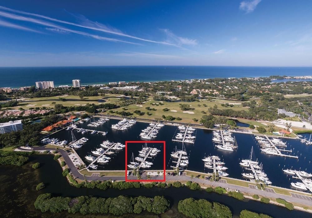 For Sale: $289,000 (0 beds, 0 baths, 0 Square Feet)