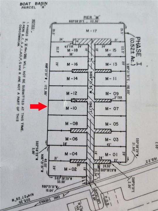 For Sale: $289,000 (0 beds, 0 baths, 0 Square Feet)