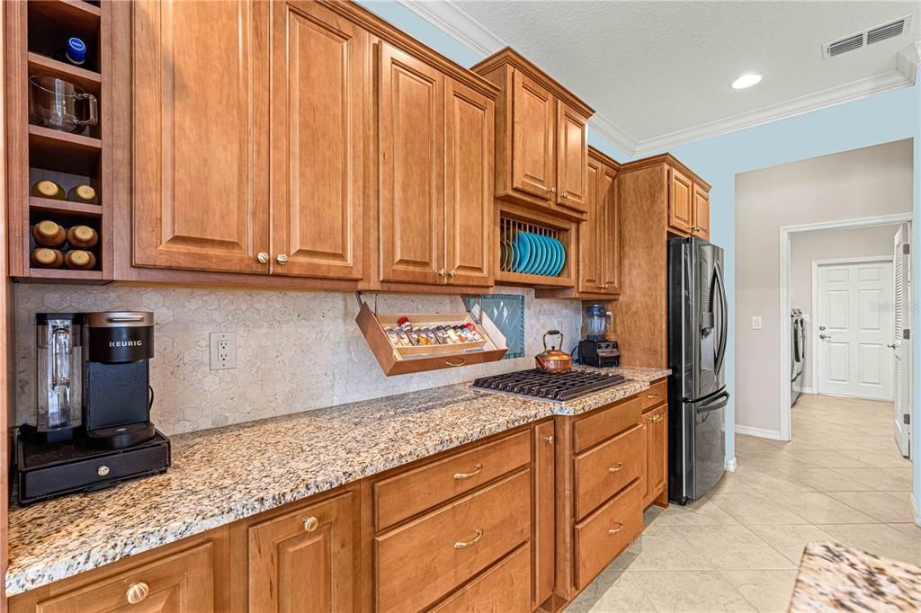 For Sale: $329,900 (3 beds, 2 baths, 1998 Square Feet)