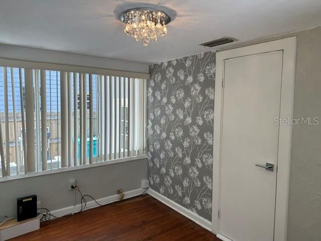 En Venta: $419,900 (2 camas, 1 baños, 1240 Pies cuadrados)