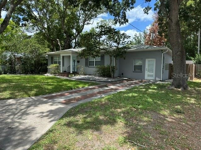 En Venta: $419,900 (2 camas, 1 baños, 1240 Pies cuadrados)