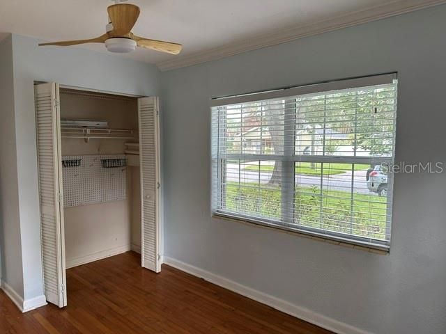 En Venta: $419,900 (2 camas, 1 baños, 1240 Pies cuadrados)