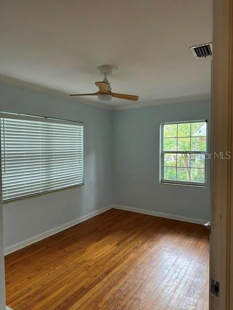 En Venta: $419,900 (2 camas, 1 baños, 1240 Pies cuadrados)