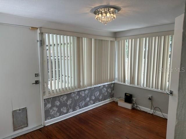 En Venta: $419,900 (2 camas, 1 baños, 1240 Pies cuadrados)