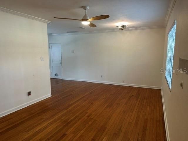 En Venta: $419,900 (2 camas, 1 baños, 1240 Pies cuadrados)