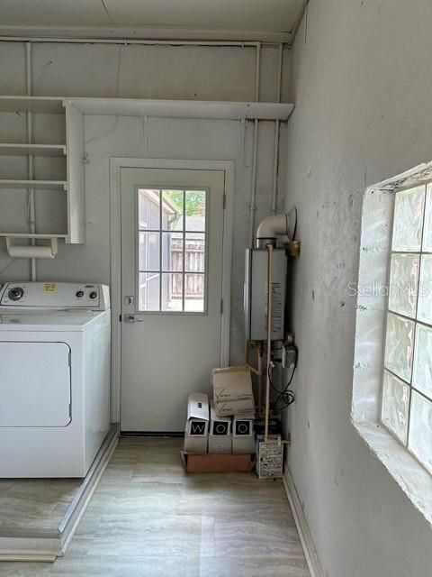 En Venta: $419,900 (2 camas, 1 baños, 1240 Pies cuadrados)