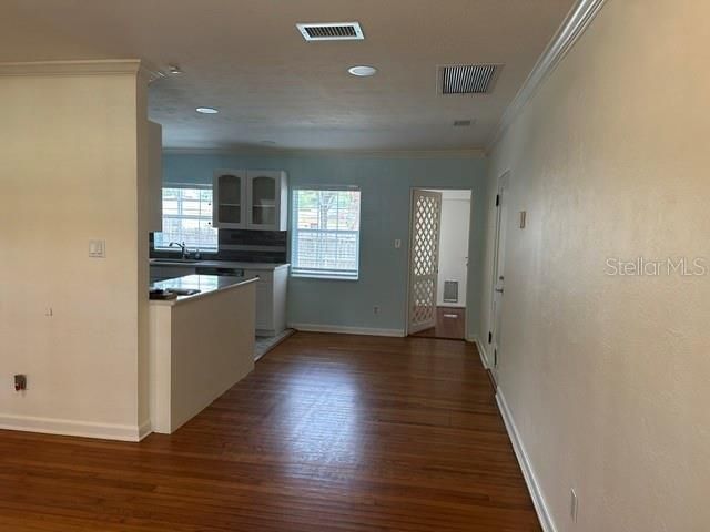 En Venta: $419,900 (2 camas, 1 baños, 1240 Pies cuadrados)