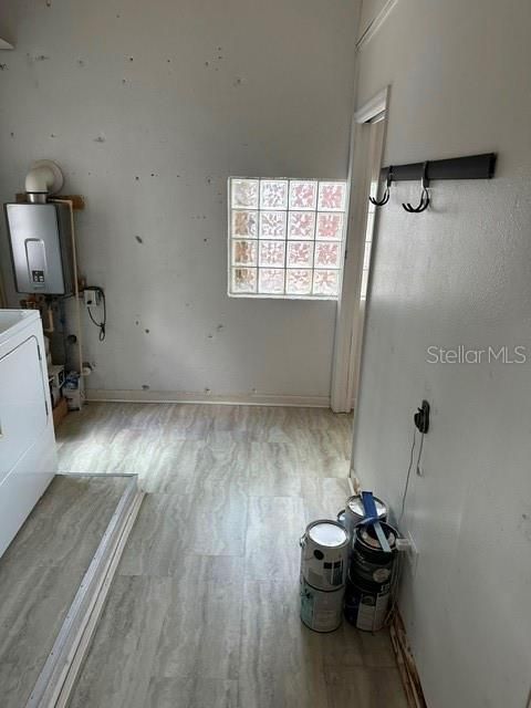 En Venta: $419,900 (2 camas, 1 baños, 1240 Pies cuadrados)
