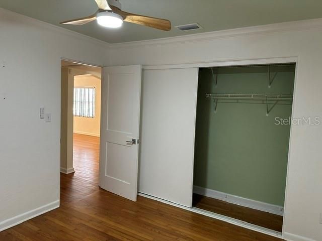 En Venta: $419,900 (2 camas, 1 baños, 1240 Pies cuadrados)