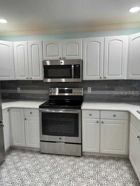 En Venta: $419,900 (2 camas, 1 baños, 1240 Pies cuadrados)