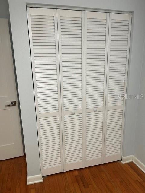 En Venta: $419,900 (2 camas, 1 baños, 1240 Pies cuadrados)