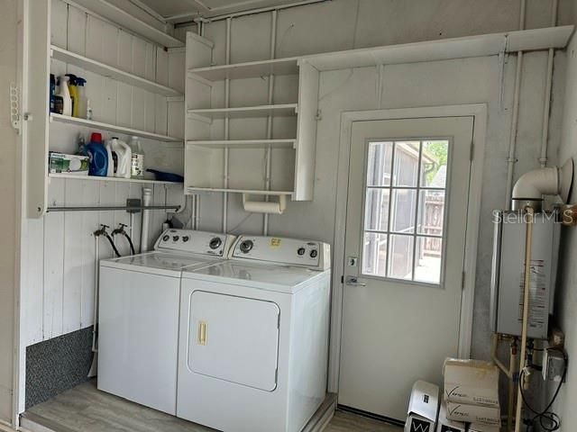 En Venta: $419,900 (2 camas, 1 baños, 1240 Pies cuadrados)