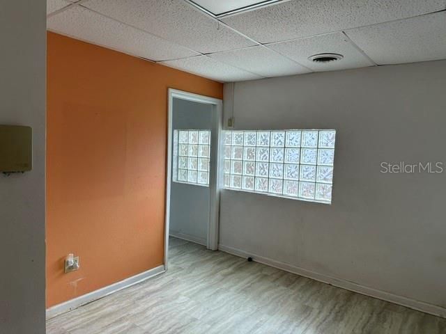 En Venta: $419,900 (2 camas, 1 baños, 1240 Pies cuadrados)