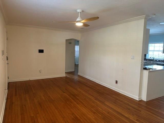En Venta: $419,900 (2 camas, 1 baños, 1240 Pies cuadrados)